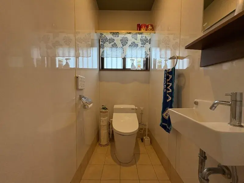 5LDK
中城村
冲绳县 (18)