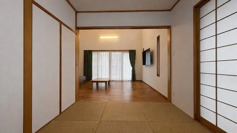 5LDK
中城村
冲绳县 (7)