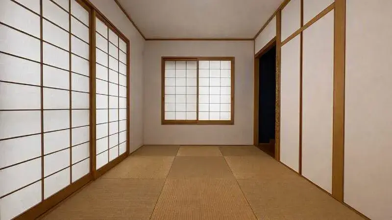 5LDK
中城村
冲绳县 (8)