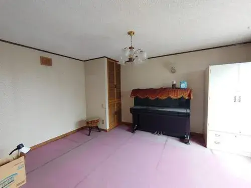 4LDK Hakodate City, Hokkaido Property (11)