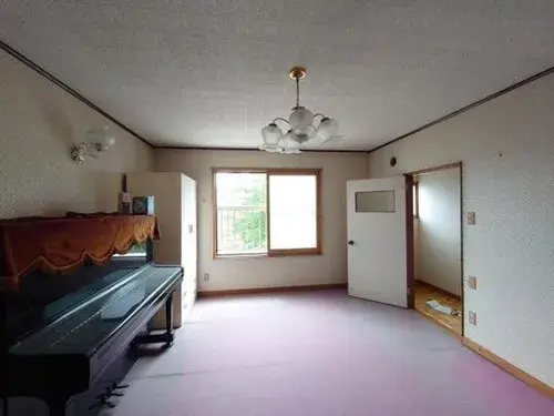 4LDK Hakodate City, Hokkaido Property (12)