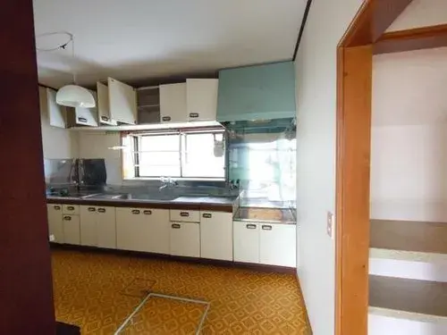 4LDK Hakodate City, Hokkaido Property (13)