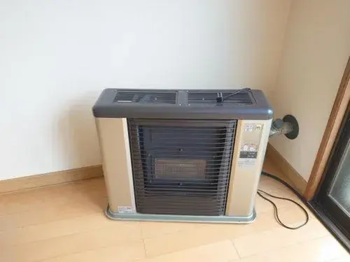 4LDK Hakodate City, Hokkaido Property (14)