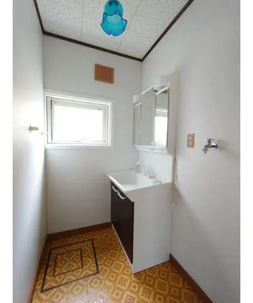 4LDK Hakodate City, Hokkaido Property (15)