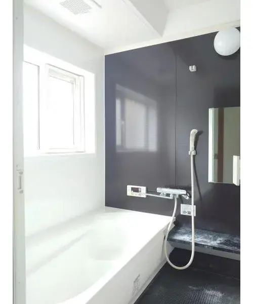4LDK Hakodate City, Hokkaido Property (16)