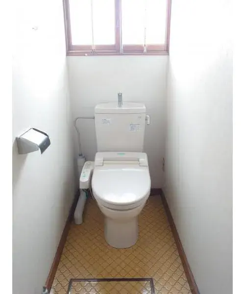 4LDK Hakodate City, Hokkaido Property (17)
