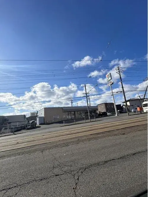 4LDK Hakodate City, Hokkaido Property (20)