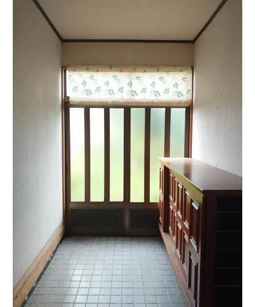 4LDK Hakodate City, Hokkaido Property (3)
