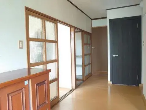 4LDK Hakodate City, Hokkaido Property (4)
