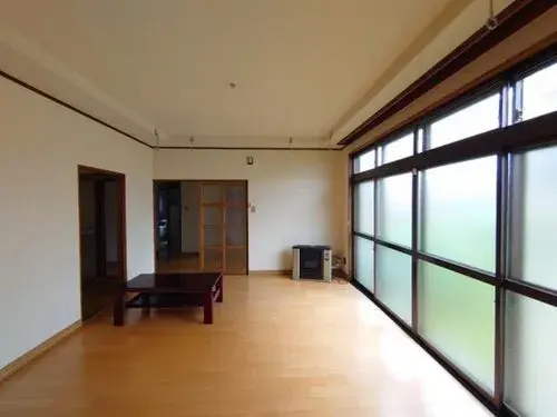 4LDK Hakodate City, Hokkaido Property (5)