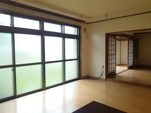 4LDK Hakodate City, Hokkaido Property (6)