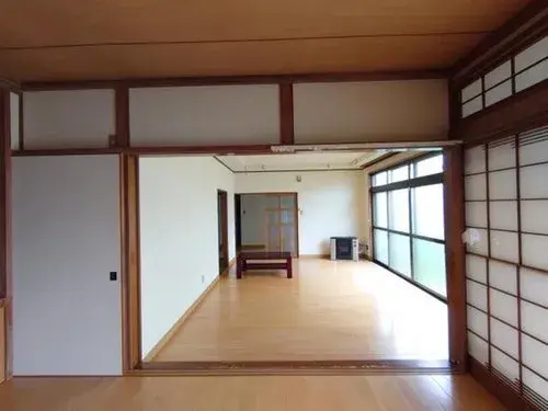 4LDK Hakodate City, Hokkaido Property (7)