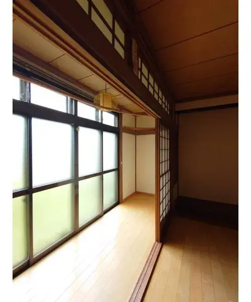 4LDK Hakodate City, Hokkaido Property (8)