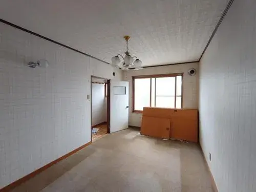 4LDK Hakodate City, Hokkaido Property (9)
