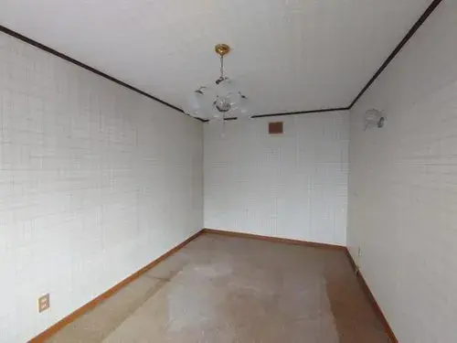 4LDK Hakodate City, Hokkaido Property (10)