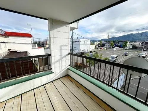 5LDK房产 札幌市手稻区 北海道 (2)