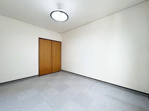 5LDK房产 札幌市手稻区 北海道 (11)