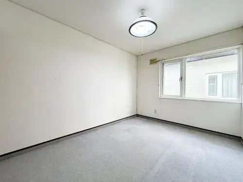 5LDK房产 札幌市手稻区 北海道 (12)