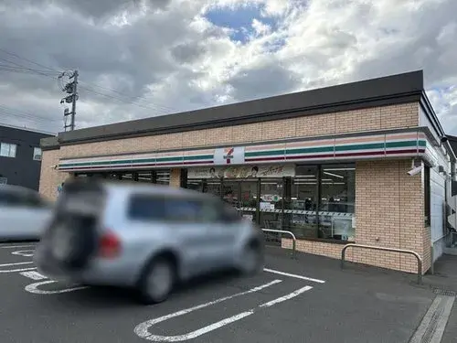 5LDK房产 札幌市手稻区 北海道 (19)