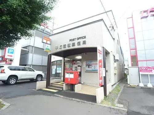 5LDK房产 札幌市手稻区 北海道 (20)