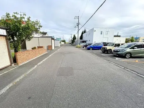 5LDK房产 札幌市手稻区 北海道 (5)