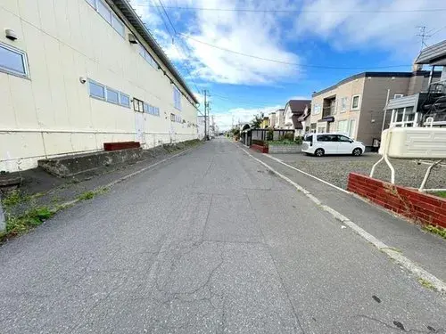 5LDK房产 札幌市手稻区 北海道 (6)