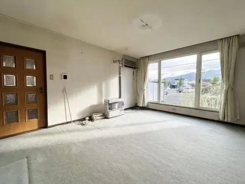 5LDK房产 札幌市手稻区 北海道 (10)