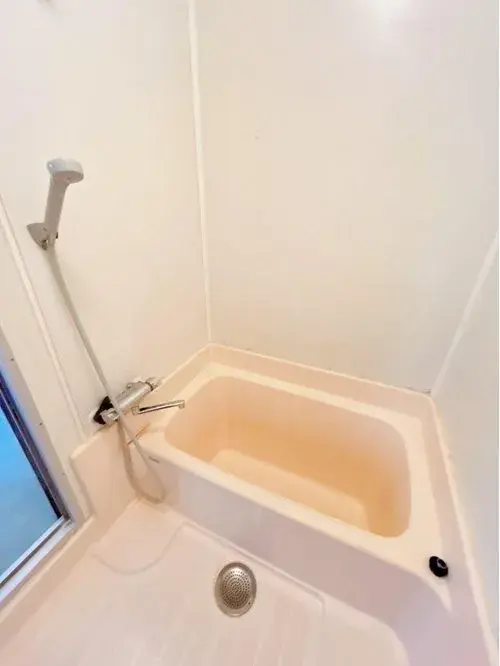 4LDK عقار مدينة أوبيهيرو هوكايدو (16)