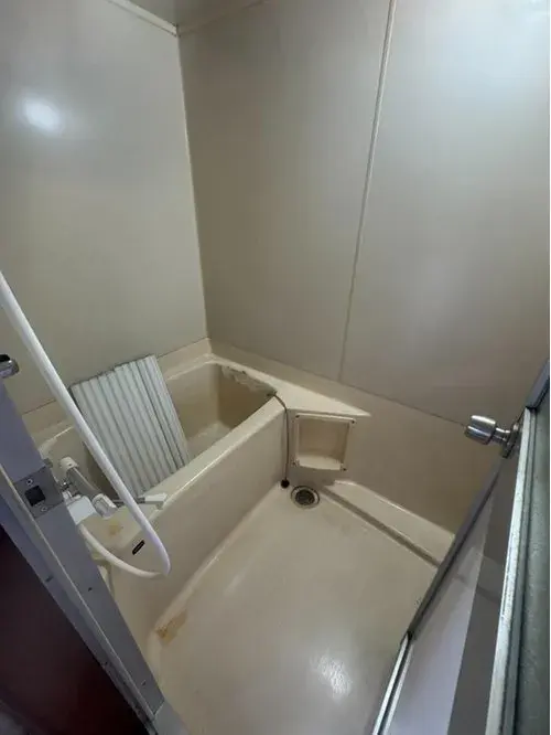 4LDK Property Bibai City Hokkaido (11)
