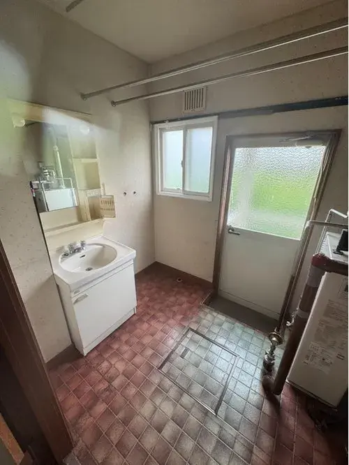 4LDK Property Bibai City Hokkaido (12)