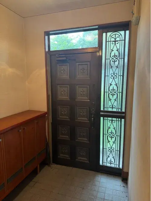 4LDK Property Bibai City Hokkaido (7)