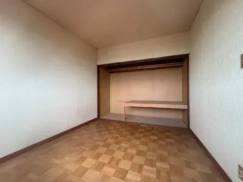 4LDK Property Bibai City Hokkaido (9)