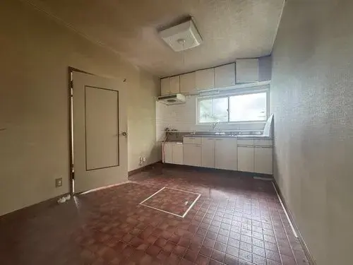 4LDK Property Bibai City Hokkaido (10)