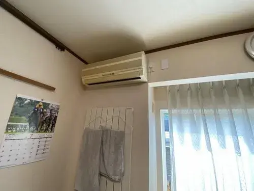 3LDK Sapporo City Hokkaido (13)