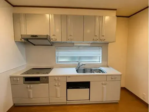 3LDK Sapporo City Hokkaido (15)