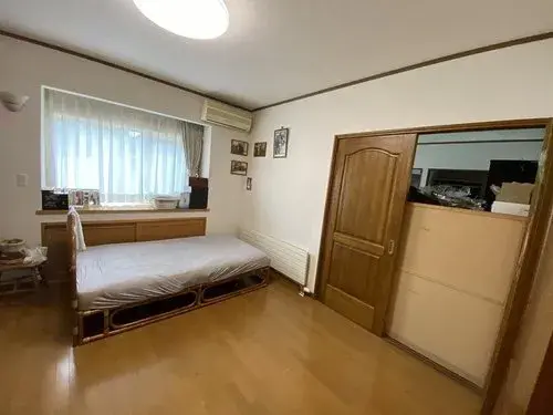 3LDK Sapporo City Hokkaido (10)