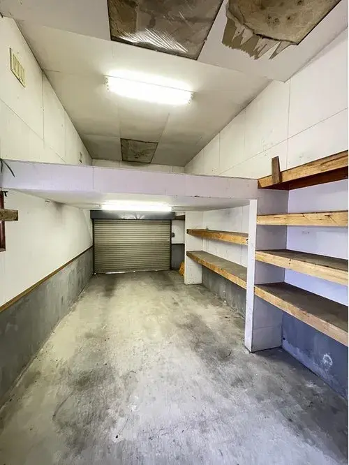 5LDK+S Property Ebetsu-shi Hokkaido (11)