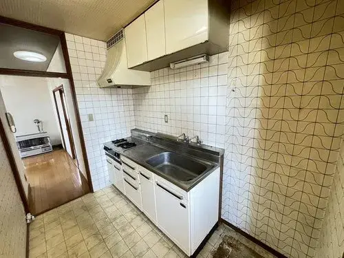 5LDK+S Property Ebetsu-shi Hokkaido (12)