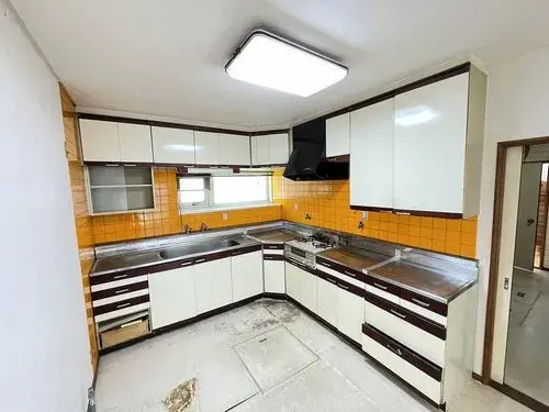 5LDK+S Property Ebetsu-shi Hokkaido (13)
