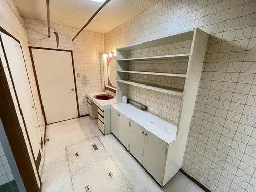 5LDK+S Property Ebetsu-shi Hokkaido (14)