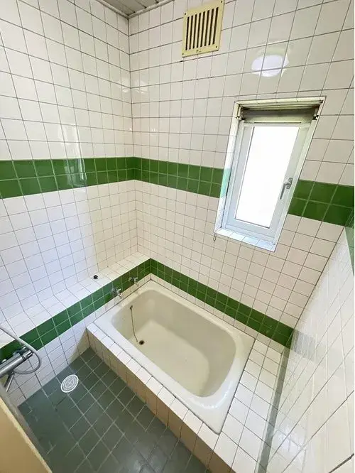 5LDK+S Property Ebetsu-shi Hokkaido (15)