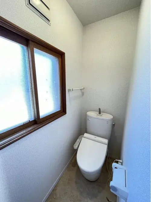 5LDK+S Property Ebetsu-shi Hokkaido (16)