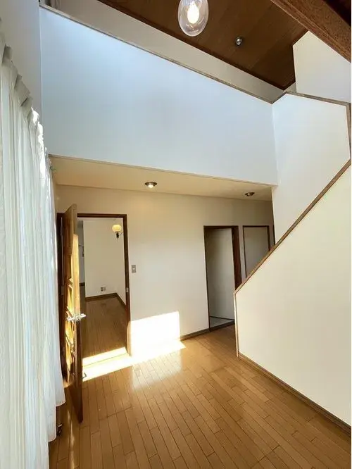 5LDK+S Property Ebetsu-shi Hokkaido (5)