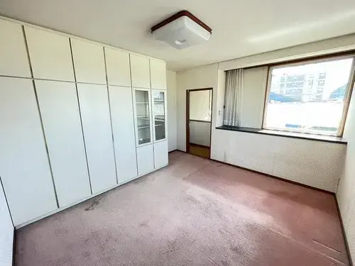 5LDK+S Property Ebetsu-shi Hokkaido (7)