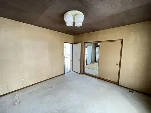 5LDK+S Property Ebetsu-shi Hokkaido (9)