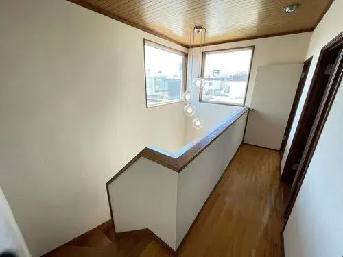 5LDK+S Property Ebetsu-shi Hokkaido (10)