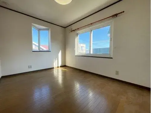 4LDK Sapporo Hokkaido Property (12)