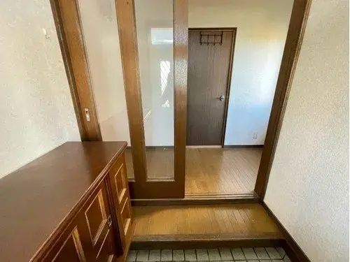 4LDK Sapporo Hokkaido Property (14)