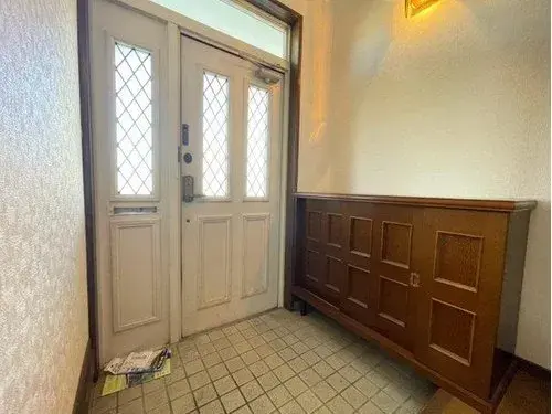 4LDK Sapporo Hokkaido Property (15)