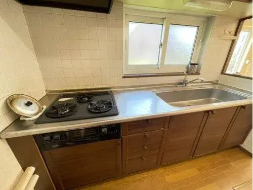 4LDK Sapporo Hokkaido Property (17)